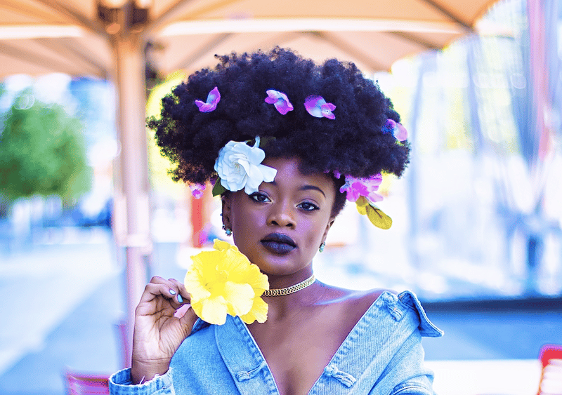 7b989927-5a87-4e56-b4e2-40f2f4f1a1d7