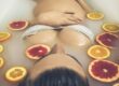 alimentation et grossesse