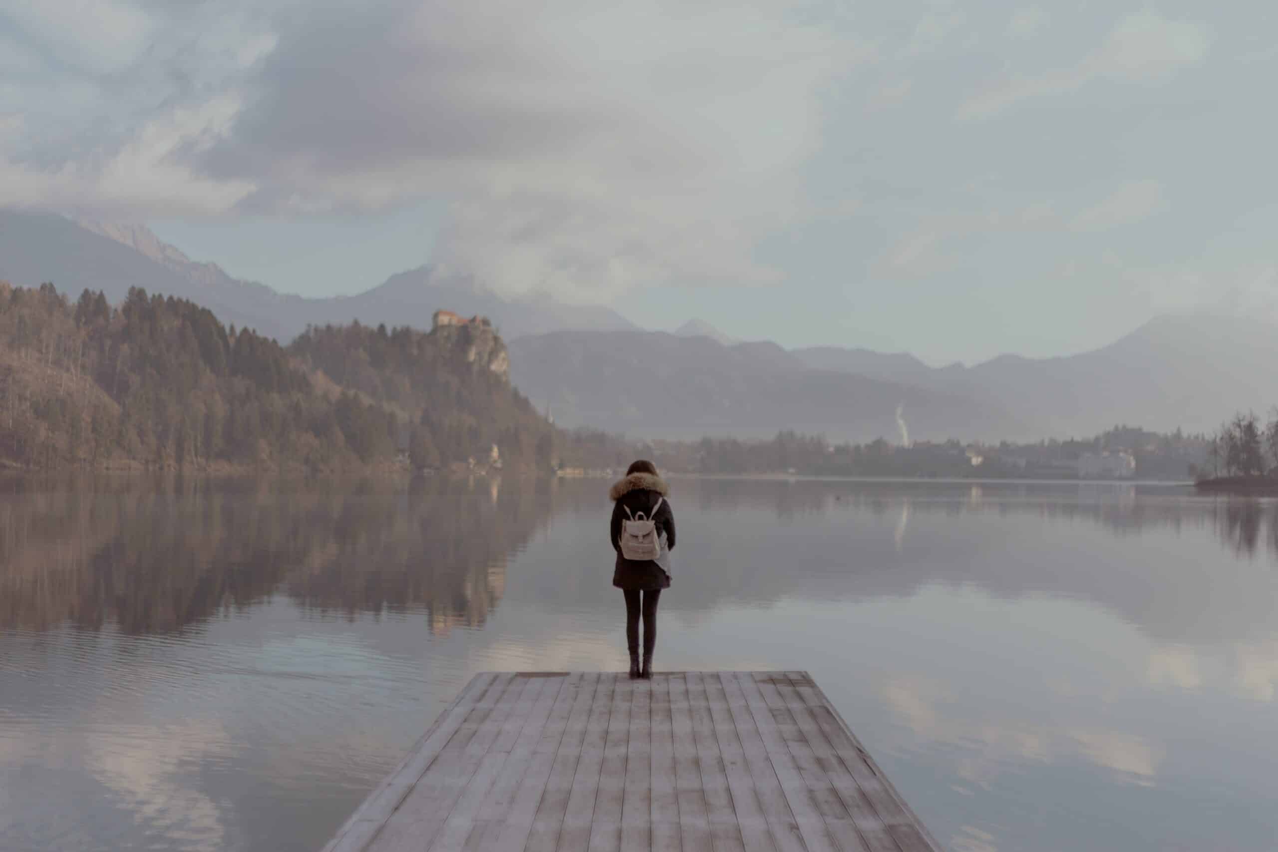 jessica-favaro-973vRak-llM-unsplash consultation de naturopathie immunité