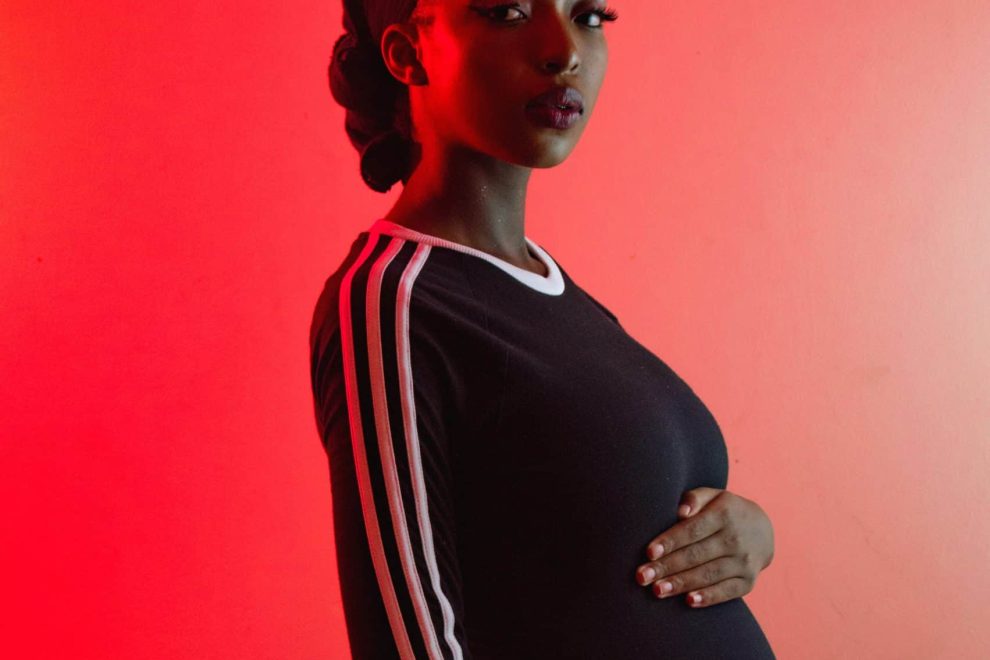 sophrologie préparation accouchement Se préparer à l'accouchement avec la sophrologie