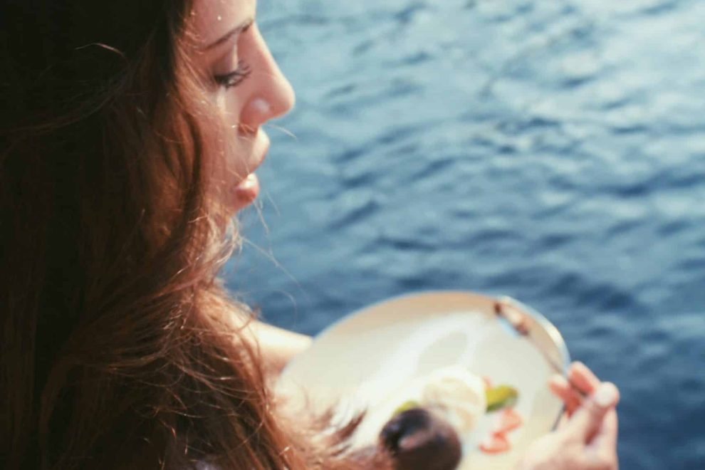 perte de poids naturopathie