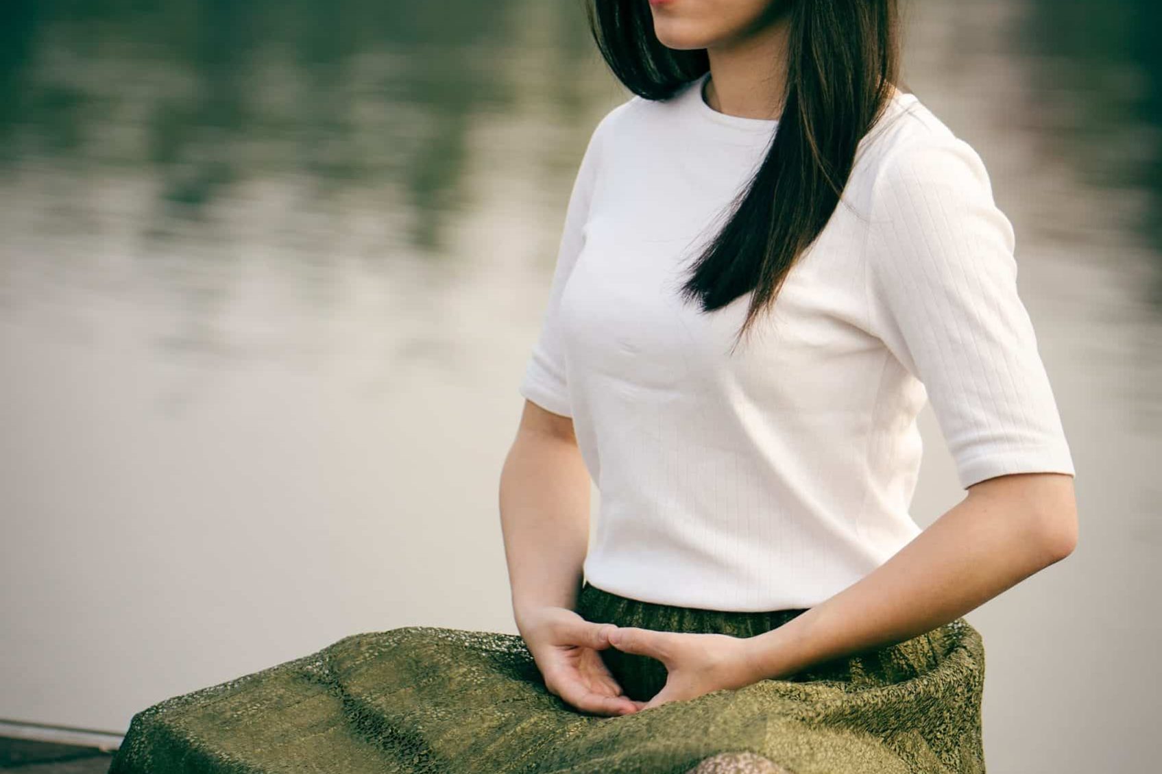 Mycose et naturopathie soulager les mycoses à répétition avec la naturopathie