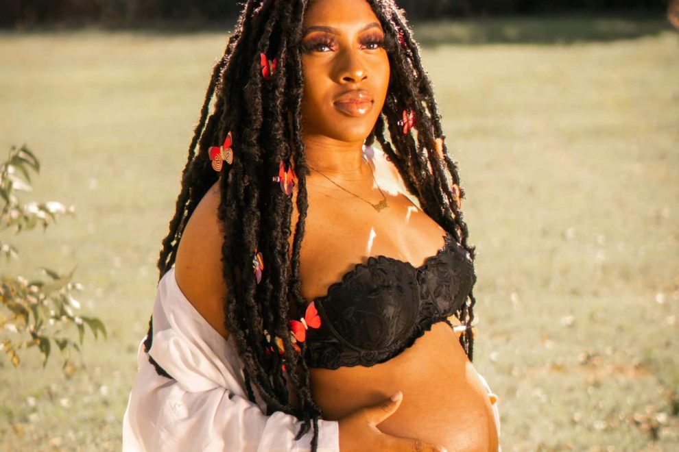 Sophrologue grossesse paris 11