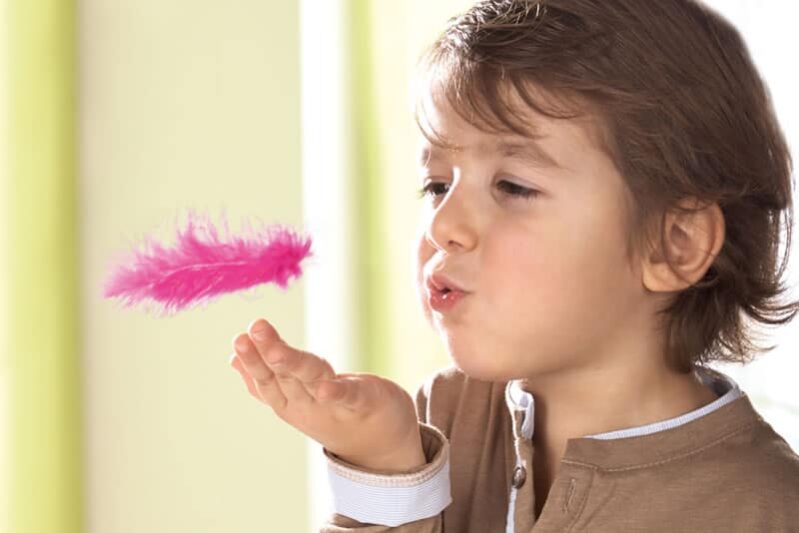 enfant sophrologie sophrologue enfant paris