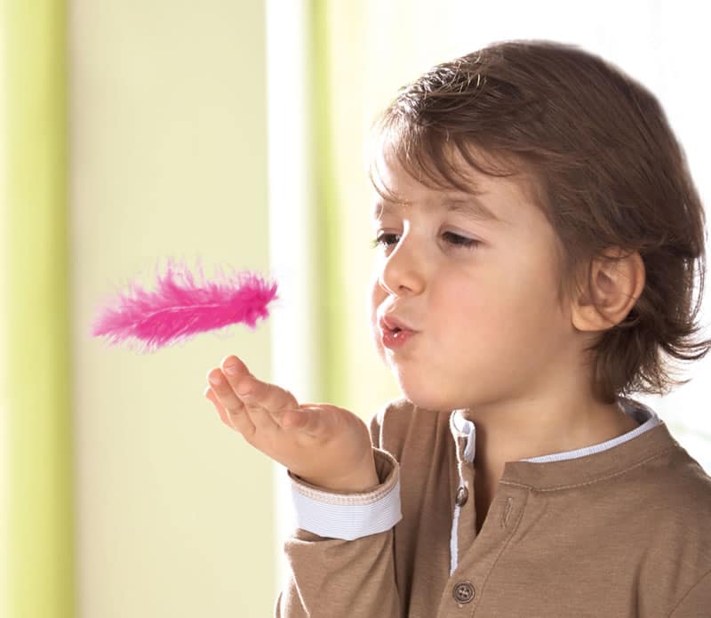 enfant sophrologie sophrologue enfant paris