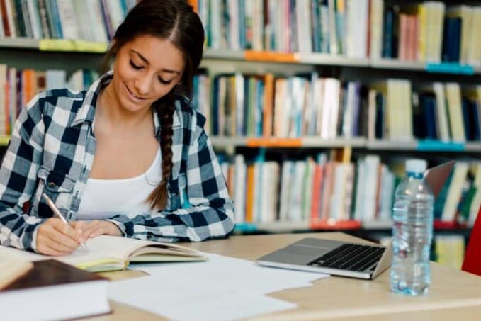 sophrologie préparation examens sophrologie préparation bac brevet examens