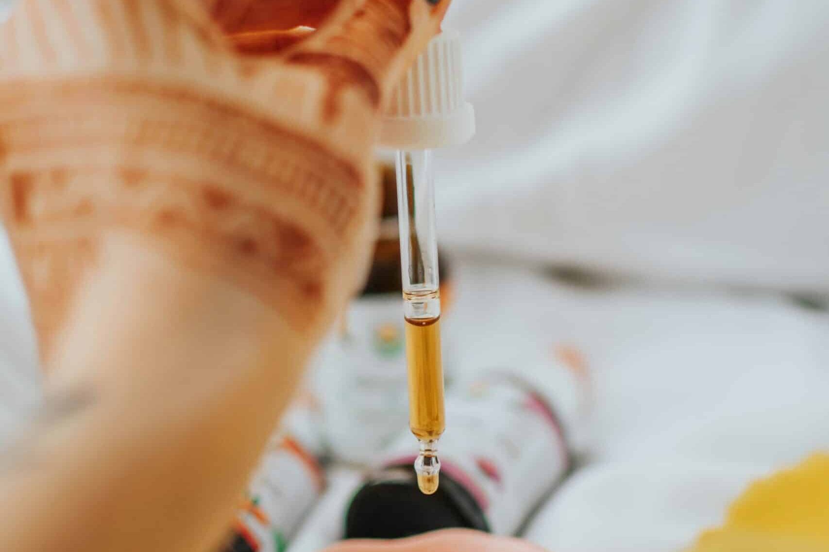 Plantes adaptogène préménopause préméonpause naturopathie plantes