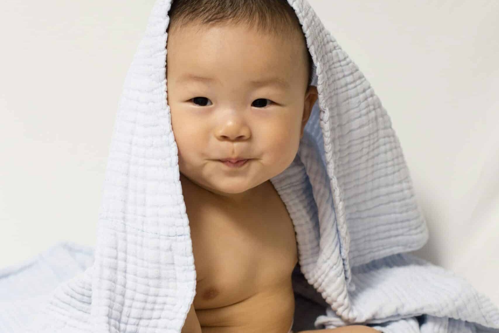 diversification alimentaire les bases de la diversification alimentaire saine