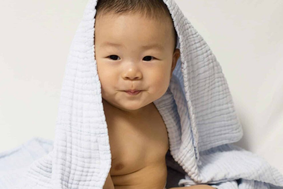 les bases de la diversification alimentaire saine