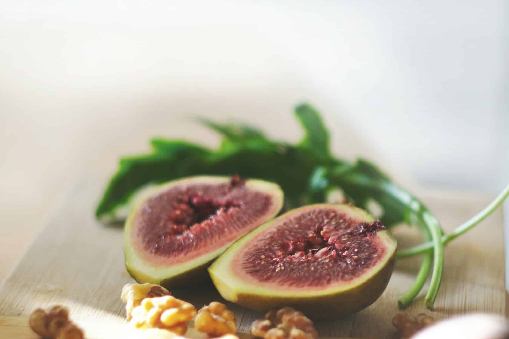 endométriose et régime anti inflammatoire