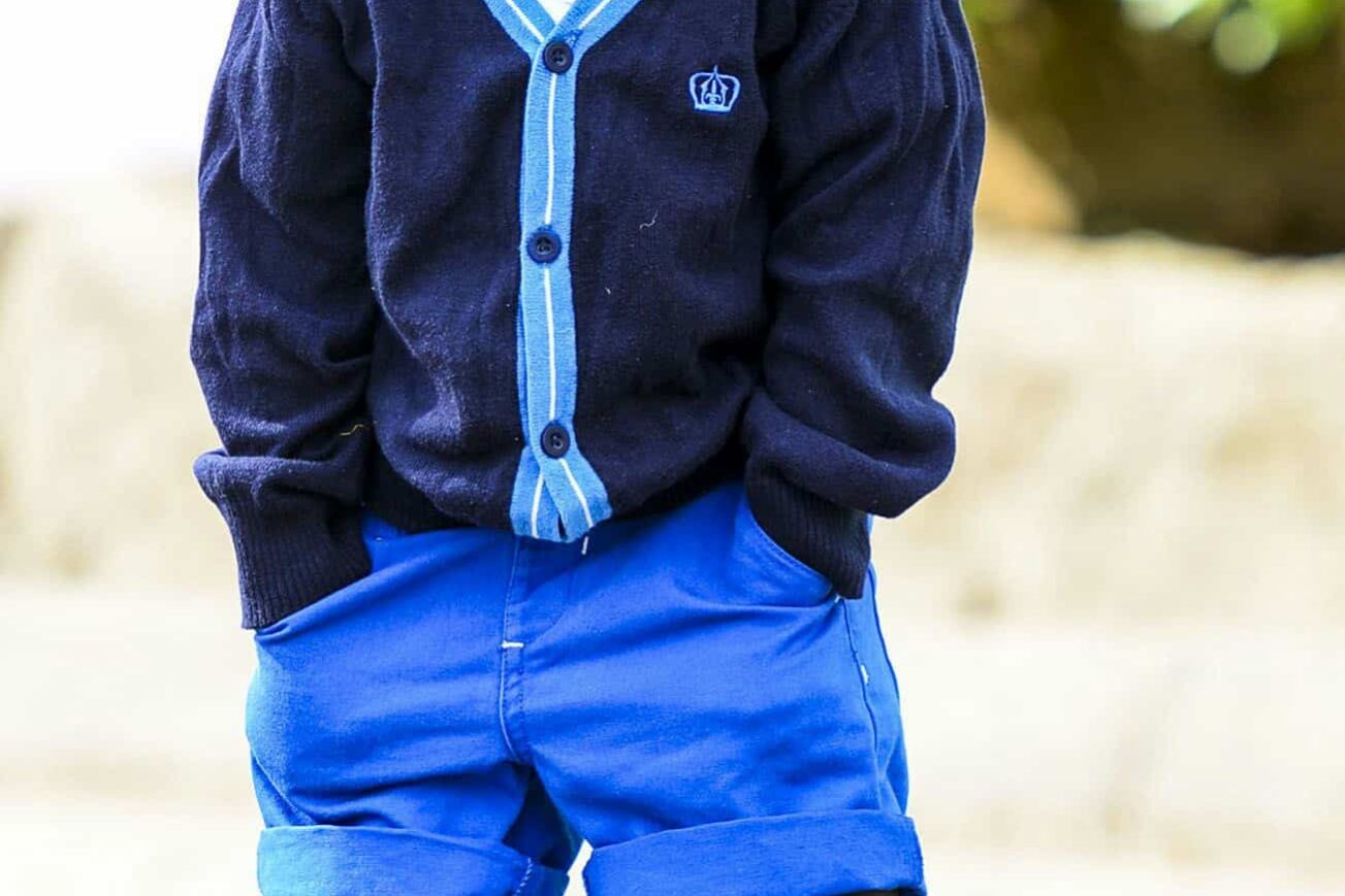 sophrologie-et-sommeil-des-enfants-une-aide-douce-a-paris-11