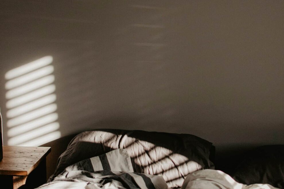 sophrologie-sommeil-anxiete-paris-11