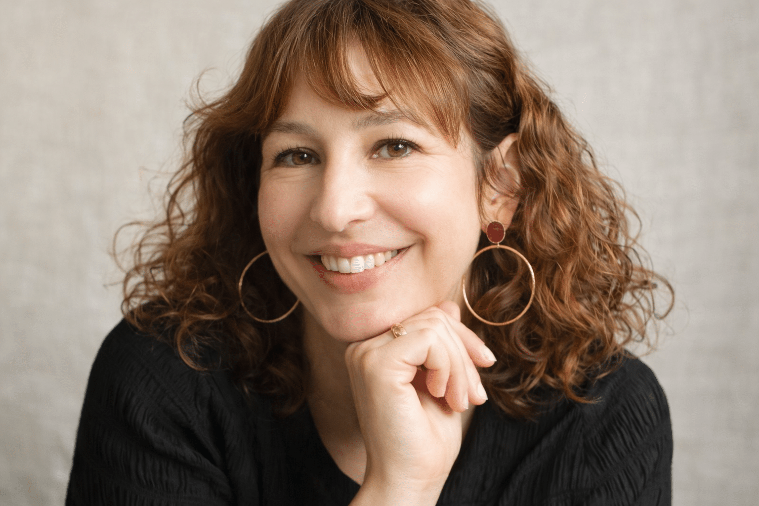 ChatGPT Image 25 févr. 2026, 22_08_56