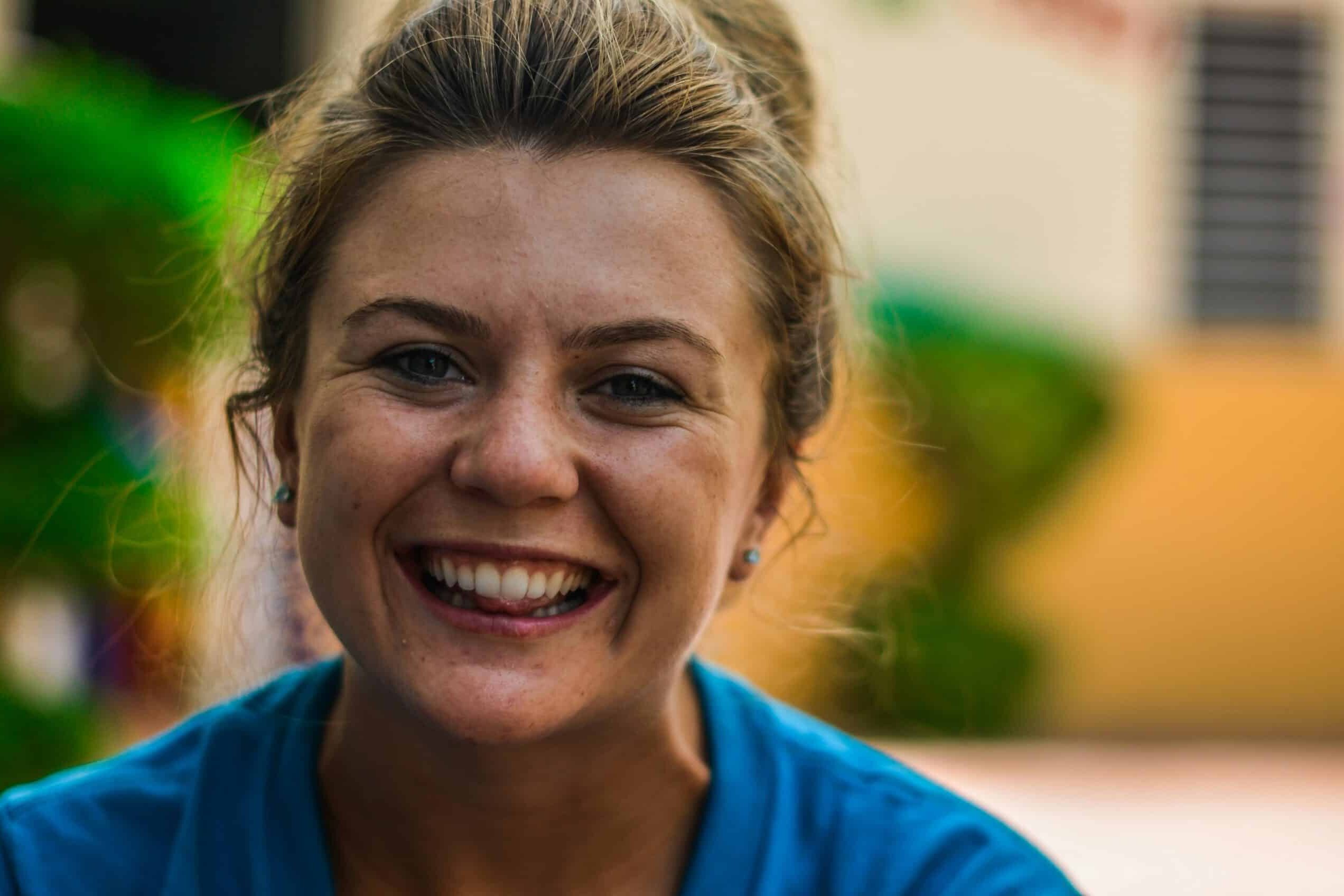 Fatigue et sommeil à la ménopause | Naturopathe Paris 11 femme fatiguee sommeil menopause paris accompagnement naturopathie