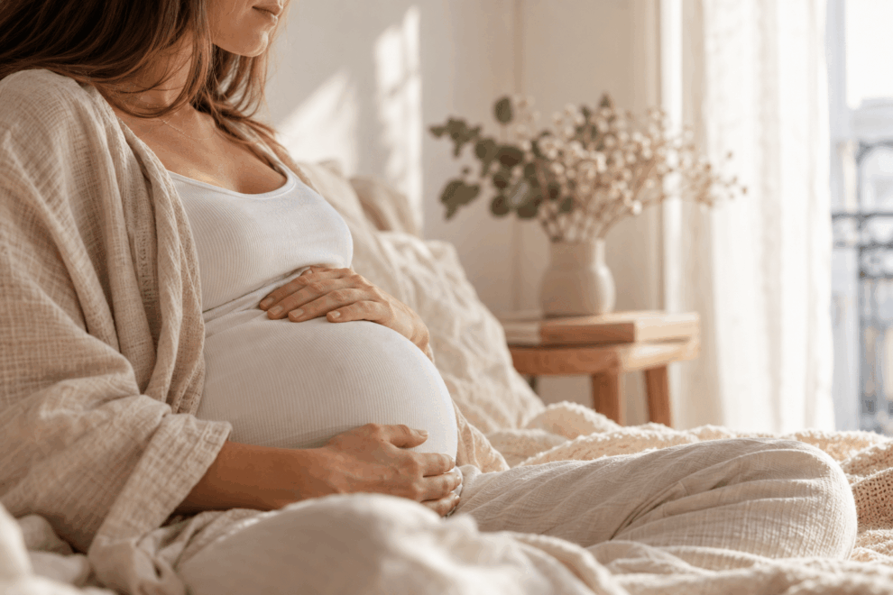 péridurale sophrologie